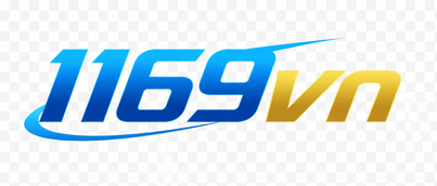 1169vn Logo